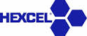 Hexcel Corp. Logo Image